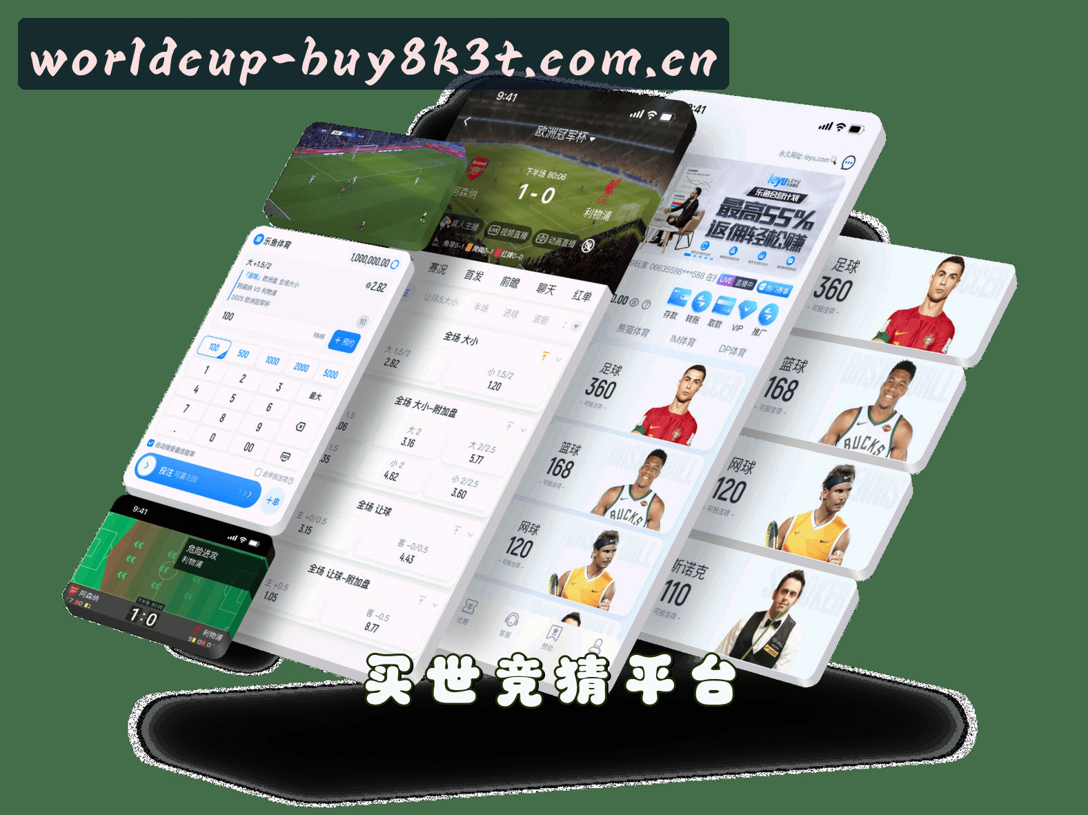 关于我们关于我们介绍